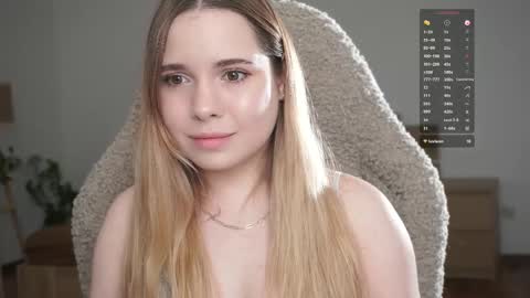 Snapshot of hello_taya chatting on 09/23/25, 06:11 Taya online show from 09/23/25, 06:11