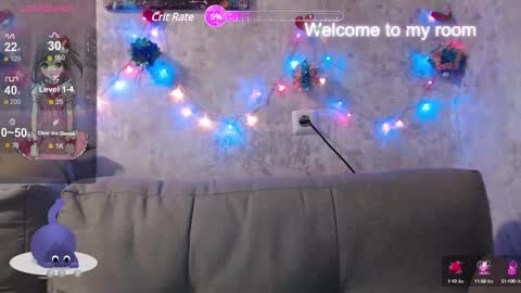 Snapshot of hello_x_pussy chatting on 03/05/25, 04:02 Mila online show from 03/05/25, 04:02