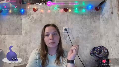 Snapshot of hello_x_pussy chatting on 02/17/26, 04:13 Mila online show from 02/17/26, 04:13