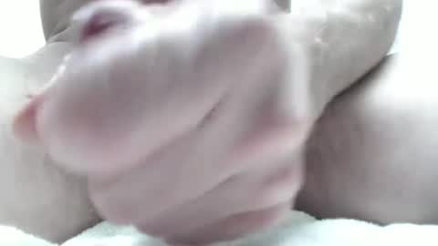 Snapshot of helloagain13 chatting on 10/04/25, 07:45 helloagain13 online show from 10/04/25, 07:45