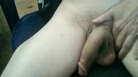 hellobaby069 online show from 02/05/26, 03:27