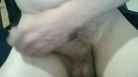 hellobaby069 online show from 02/27/26, 11:21