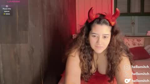 Mitch online show from 02/23/26, 03:26