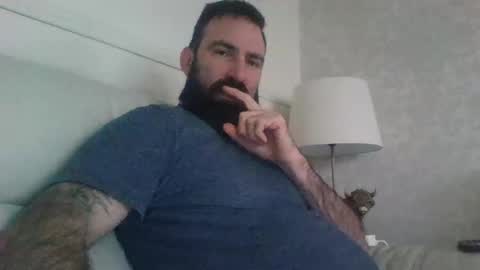 Snapshot of hellobunbunx0 chatting on 11/01/25, 03:36 hellobunbunx0 online show from 11/01/25, 03:36