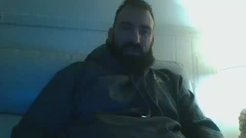 Snapshot of hellobunbunx0 chatting on 11/18/25, 07:07 hellobunbunx0 online show from 11/18/25, 07:07