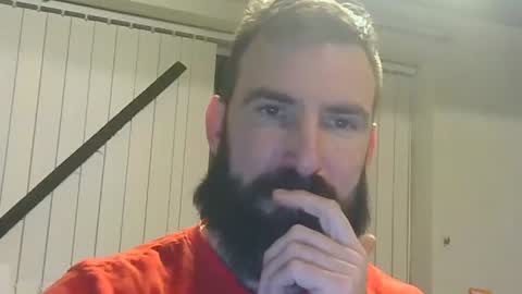 Snapshot of hellobunbunx0 chatting on 12/03/25, 07:12 hellobunbunx0 online show from 12/03/25, 07:12