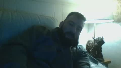 Snapshot of hellobunbunx0 chatting on 12/16/25, 12:15 hellobunbunx0 online show from 12/16/25, 12:15