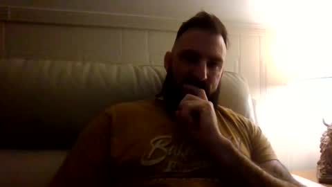 hellobunbunx0 online show from 03/07/26, 07:44