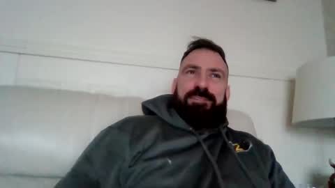 hellobunbunx0 online show from 03/08/26, 03:49