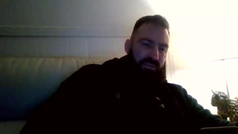 hellobunbunx0 online show from 03/10/26, 06:02