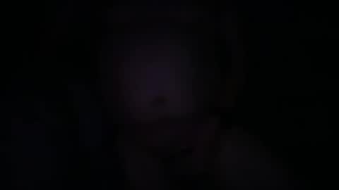 Snapshot of hellodaddyxxxl chatting on 02/02/26, 08:24 hellodaddyxxxl online show from 02/02/26, 08:24