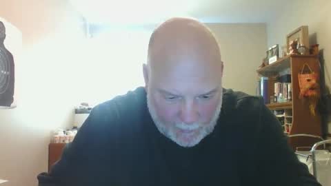 Snapshot of helloforfun111 chatting on 12/03/24, 07:22 helloforfun111 online show from 12/03/24, 07:22