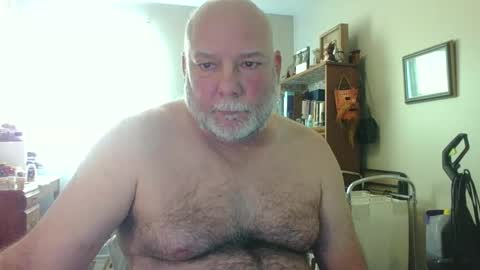 Snapshot of helloforfun111 chatting on 12/06/24, 03:22 helloforfun111 online show from 12/06/24, 03:22