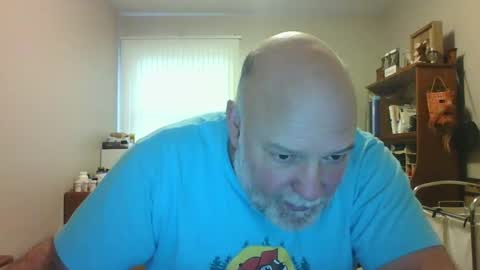 Snapshot of helloforfun111 chatting on 12/16/24, 03:22 helloforfun111 online show from 12/16/24, 03:22