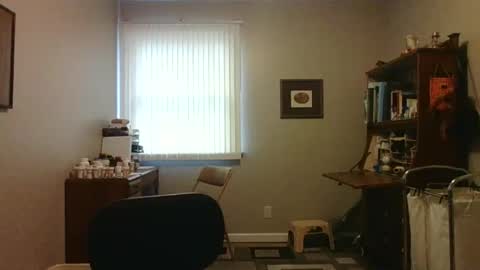 Snapshot of helloforfun111 chatting on 01/02/25, 05:50 helloforfun111 online show from 01/02/25, 05:50