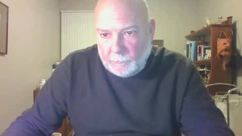 Snapshot of helloforfun111 chatting on 01/02/25, 11:27 helloforfun111 online show from 01/02/25, 11:27