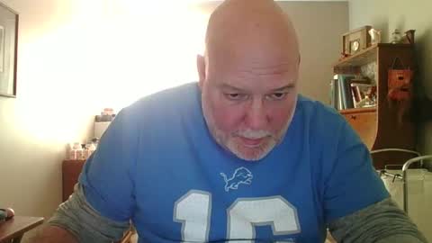 Snapshot of helloforfun111 chatting on 01/05/25, 05:20 helloforfun111 online show from 01/05/25, 05:20