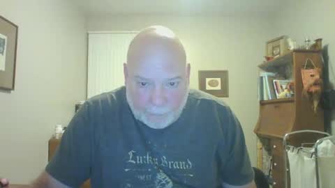 Snapshot of helloforfun111 chatting on 01/12/25, 10:56 helloforfun111 online show from 01/12/25, 10:56