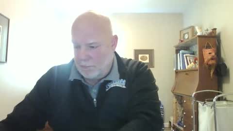 Snapshot of helloforfun111 chatting on 01/17/25, 07:05 helloforfun111 online show from 01/17/25, 07:05