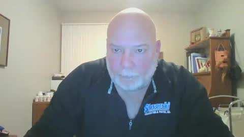 Snapshot of helloforfun111 chatting on 01/30/25, 10:29 helloforfun111 online show from 01/30/25, 10:29