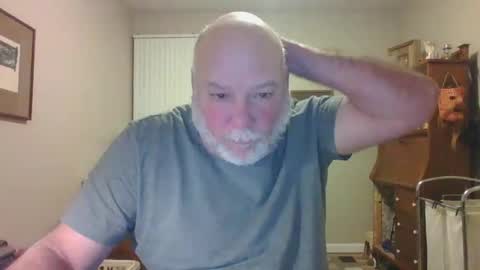 Snapshot of helloforfun111 chatting on 02/08/25, 11:12 helloforfun111 online show from 02/08/25, 11:12