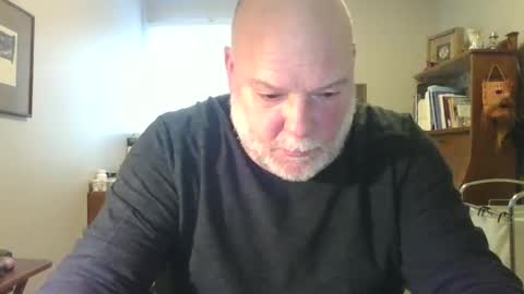 Snapshot of helloforfun111 chatting on 02/20/25, 01:08 helloforfun111 online show from 02/20/25, 01:08