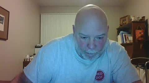 Snapshot of helloforfun111 chatting on 02/22/25, 10:51 helloforfun111 online show from 02/22/25, 10:51