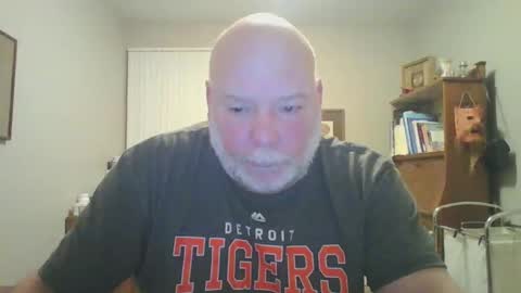 Snapshot of helloforfun111 chatting on 02/24/25, 10:59 helloforfun111 online show from 02/24/25, 10:59