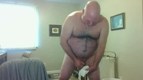 Snapshot of helloforfun111 chatting on 03/12/25, 10:07 helloforfun111 online show from 03/12/25, 10:07