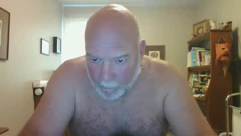 Snapshot of helloforfun111 chatting on 09/14/25, 11:53 helloforfun111 online show from 09/14/25, 11:53