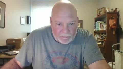 Snapshot of helloforfun111 chatting on 10/11/25, 12:15 helloforfun111 online show from 10/11/25, 12:15