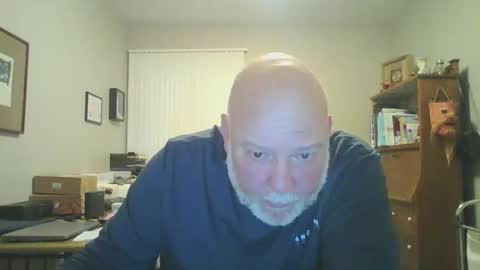 Snapshot of helloforfun111 chatting on 10/29/25, 11:45 helloforfun111 online show from 10/29/25, 11:45