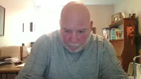 helloforfun111 online show from 01/18/26, 04:11