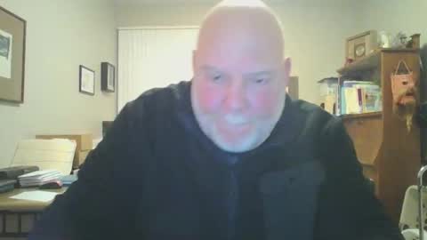 helloforfun111 online show from 02/09/26, 12:20