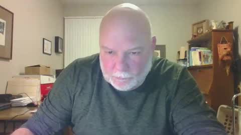 helloforfun111 online show from 03/04/26, 11:16