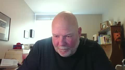 helloforfun111 online show from 03/08/26, 01:59