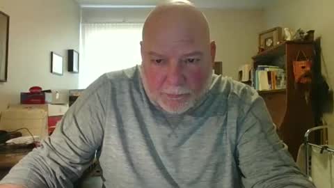 helloforfun111 online show from 03/23/26, 02:21