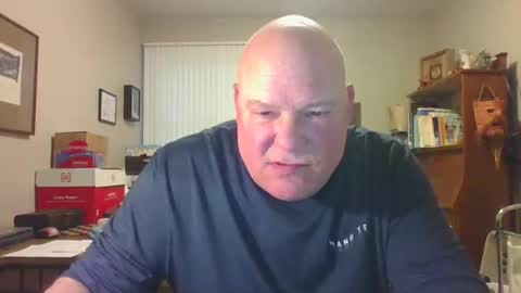 helloforfun111 online show from 05/12/26, 10:12