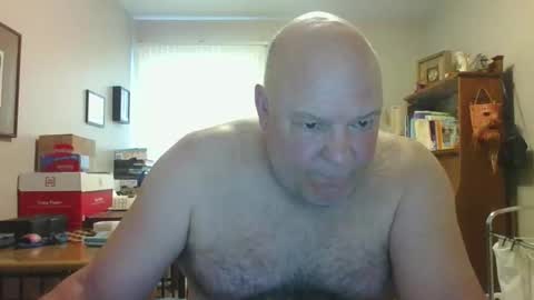 helloforfun111 online show from 05/19/26, 11:16