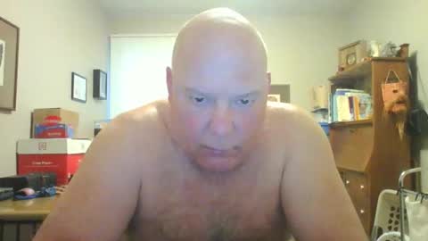 helloforfun111 online show from 05/20/26, 10:32
