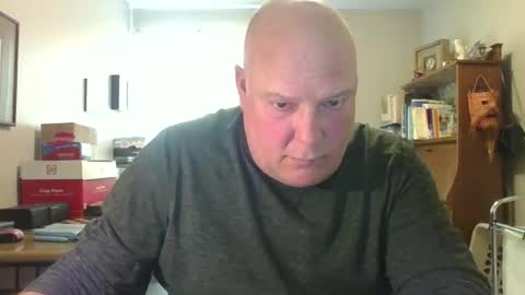 helloforfun111 online show from 05/31/26, 07:59