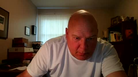 Snapshot of helloforfun111 chatting on 06/16/26, 11:24 helloforfun111 online show from 06/16/26, 11:24