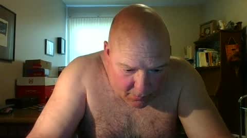 Snapshot of helloforfun111 chatting on 06/24/26, 12:04 helloforfun111 online show from 06/24/26, 12:04