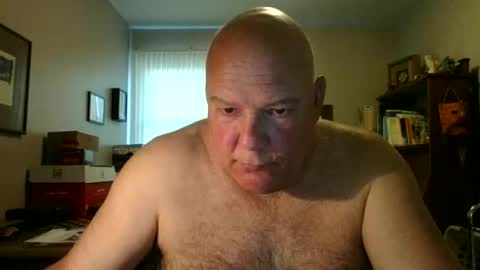 Snapshot of helloforfun111 chatting on 06/28/26, 11:16 helloforfun111 online show from 06/28/26, 11:16