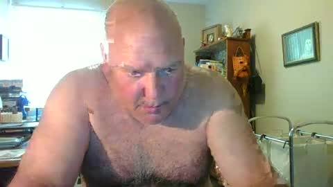 Snapshot of helloforfun111 chatting on 07/12/26, 03:25 helloforfun111 online show from 07/12/26, 03:25