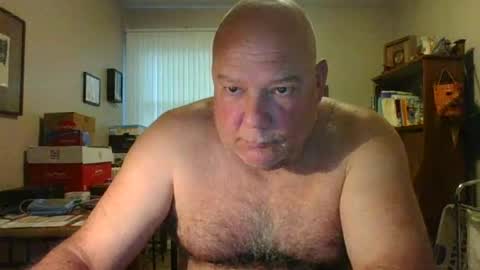 Snapshot of helloforfun111 chatting on 07/18/26, 10:30 helloforfun111 online show from 07/18/26, 10:30