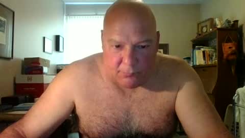 Snapshot of helloforfun111 chatting on 07/19/26, 01:37 helloforfun111 online show from 07/19/26, 01:37