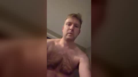 Snapshot of hellohello868686 chatting on 06/24/26, 03:49 Make me cum all over myself online show from 06/24/26, 03:49