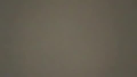 hellohowareyou66 online show from 01/24/25, 03:32