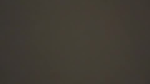 hellohowareyou66 online show from 02/01/25, 02:37